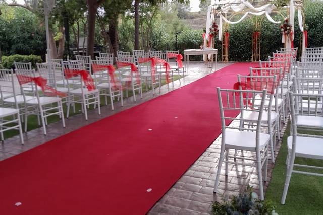 Aurrera Xperience Catering 3