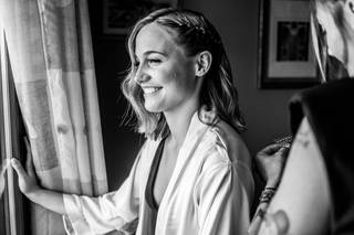 Lula - Bodas y eventos - 5