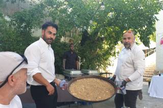 Gula Catering - 3