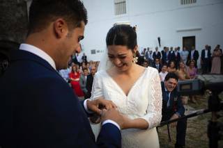 Vidigal Fotógrafo - 12