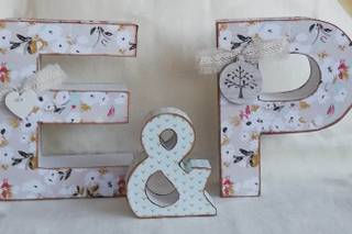 Fil & Craft - 5