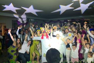 Oh Q Fiesta - 8