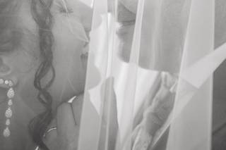 Daniela Cursach - 5