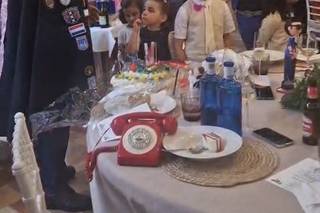 D'Gala Producciones - 7