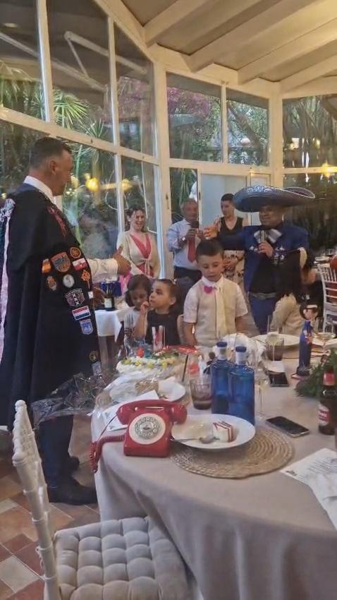 D'Gala Producciones - 3