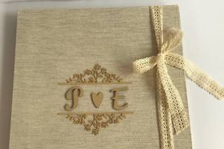 Fil & Craft - 6