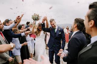 Forester Fotógrafos - 8