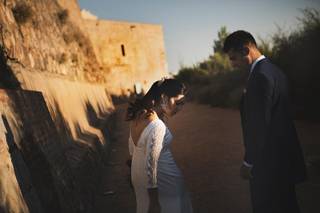 Vidigal Fotógrafo - 14