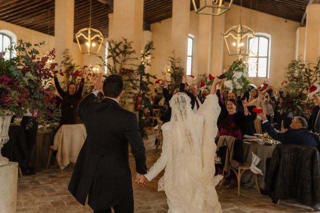 Catering Primitivo - 3