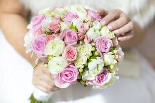 Your Flower Shop - 26