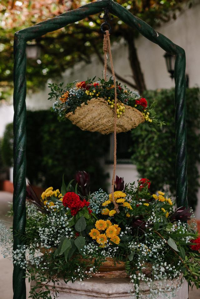 Los Carmenes - 4
