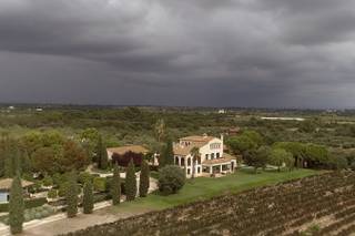 OnedayOnesong - Vídeo Nupcial - 5