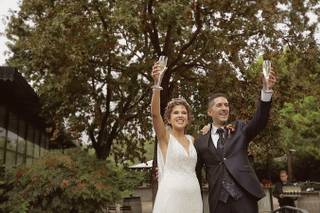 OnedayOnesong - Vídeo Nupcial - 6