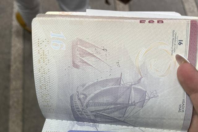 Viajes Sin Comisiones 1
