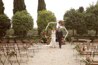 OnedayOnesong - Vídeo Nupcial - 7