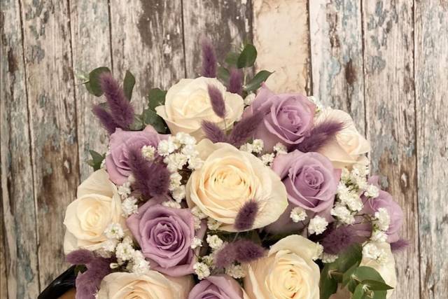Floristería Raysa 3