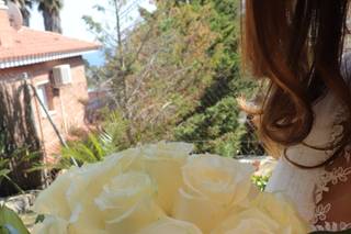 Airam Flors - 15