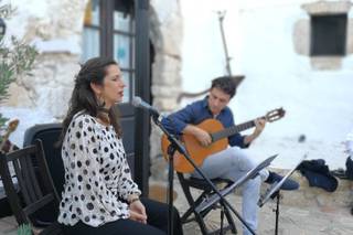 Flamenco Live - 1
