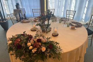Boda Paradiso - 13