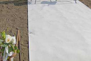 Floristería Caprichos - 5