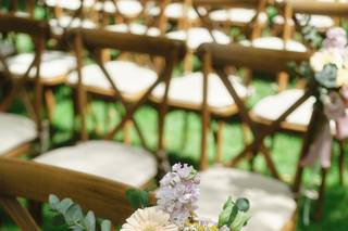 Anna Abellà Floristes - 11