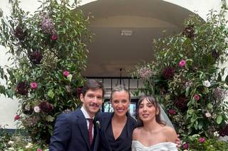 Ceremony Planner - 16