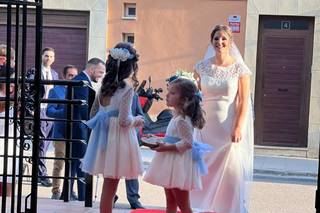 Dolce Cocco - 6