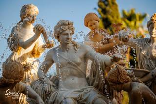 Es Revellar Art Resort - 34