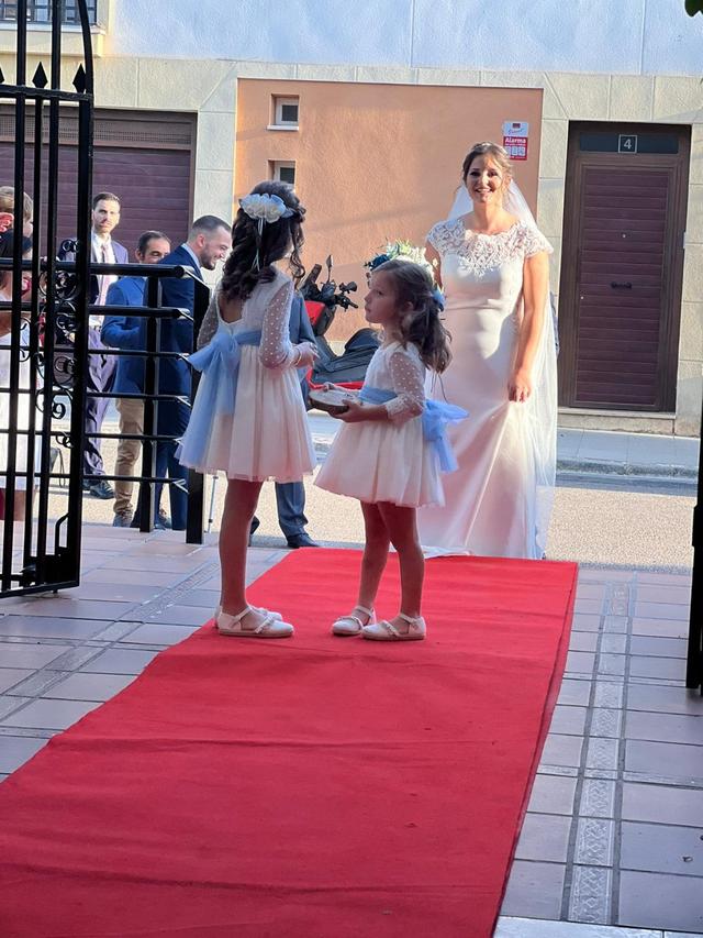 Dolce Cocco - 2