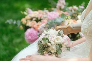 Anna Abellà Floristes - 12