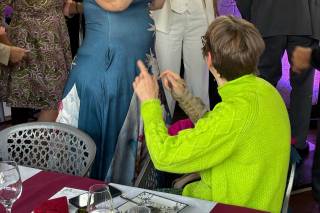 Flamenco Events - 5