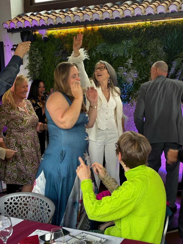 Flamenco Events - 2