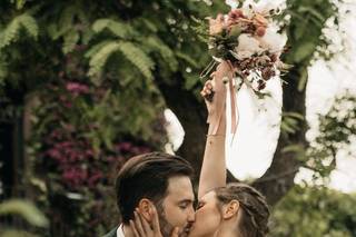 YEStory Films - 9