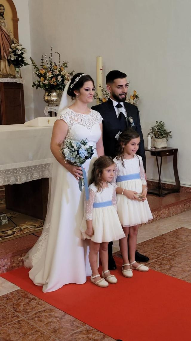 Dolce Cocco - 3