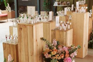 Anna Abellà Floristes - 13