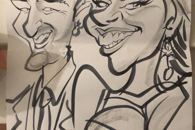 MOI Caricaturas 4