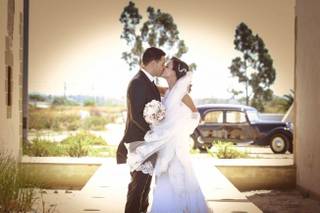 Photo in Love - 5