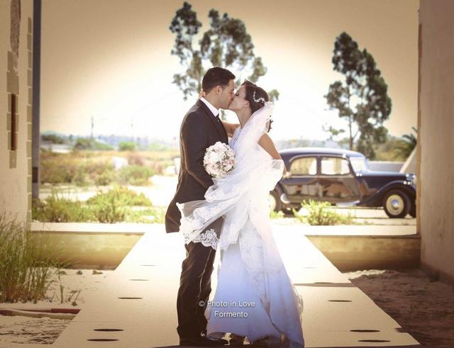 Photo in Love - 1
