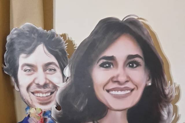 MOI Caricaturas 5