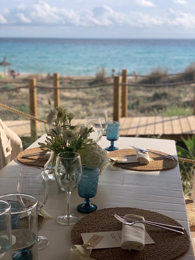 Caolila Events - 2