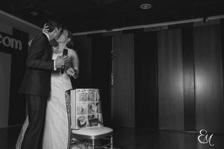 Esteban Mora Photography - 6