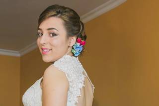 Esteban Mora Photography - 7