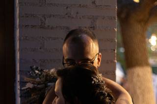 Captador de Instantes - 5