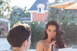 Paradise Music Events - 5