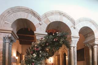 Parador de Cangas de Onís - 8
