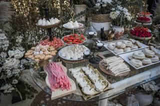 Candy candy - 5