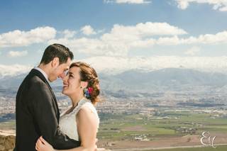 Esteban Mora Photography - 8