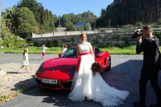 Marián Novias - 5