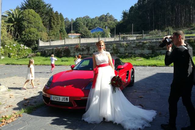 Marián Novias 1