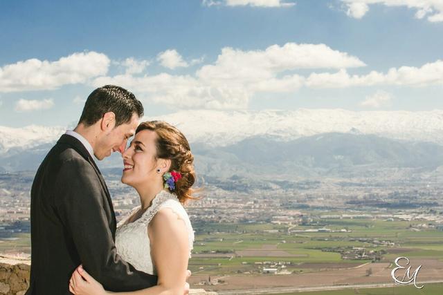 Esteban Mora Photography - 4